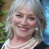 Veronica Cartwright