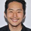 Justin Chon