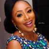 Dakore Akande