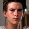 Justin Pierce