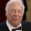 George Kennedy