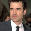 Ron Livingston