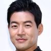 Sang-yoon Lee