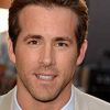 Ryan Reynolds