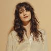 Sharon Van Etten