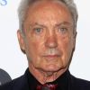 Udo Kier