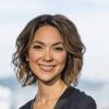 Emily Chang