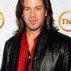 Christian Kane