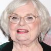 June Squibb