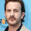 Richard Speight Jr.