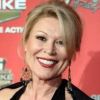 Leslie Easterbrook