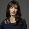 Maggie Siff