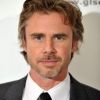 Sam Trammell