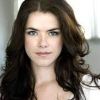 Kaniehtiio Horn