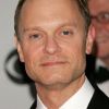 David Hyde Pierce