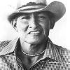 Will Sampson