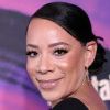 Selenis Leyva