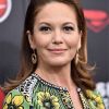 Diane Lane