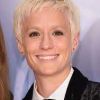 Megan Rapinoe