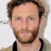 Steven Cree