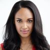 Cynthia Addai-Robinson