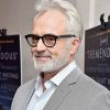 Bradley Whitford