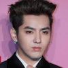 Kris Wu