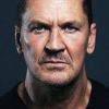 Craig Fairbrass