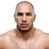 Brandon Vera