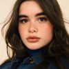 Barbie Ferreira