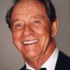 Richard Crenna