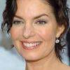 Sela Ward