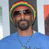 Snoop Dogg