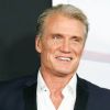 Dolph Lundgren