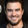 Rob Mayes