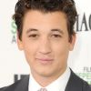 Miles Teller