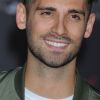 Jean-Luc Bilodeau