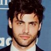 Matthew Daddario