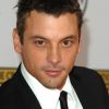 Skeet Ulrich