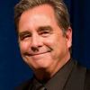 Beau Bridges