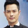 Kevin Cheng