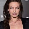 Stephanie Corneliussen