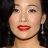 Joan Chen