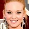 Jayma Mays