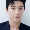 Hong Kyung