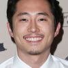 Steven Yeun