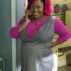 Sherri Shepherd