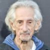 Larry Hankin