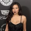 Jurnee Smollett-Bell