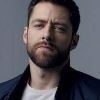 Richard Rankin